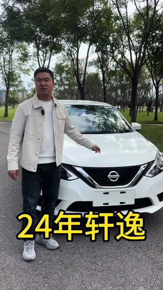 全车原版原漆，私家一手车，实表，珍珠白