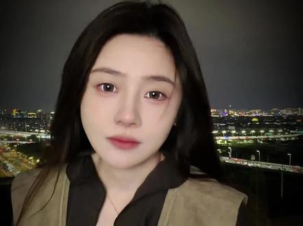 真正爱一个男人是什么样的？