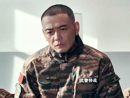 啊！不是裸贷吧？