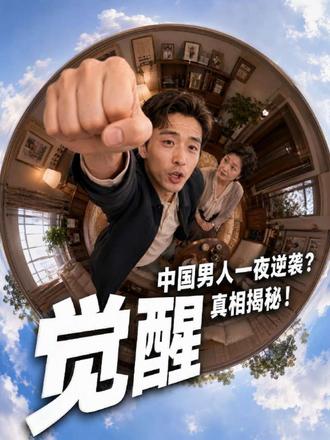 一夜之间，中国男人觉醒了！不是38万给不起 #婚姻 #彩礼 #结婚