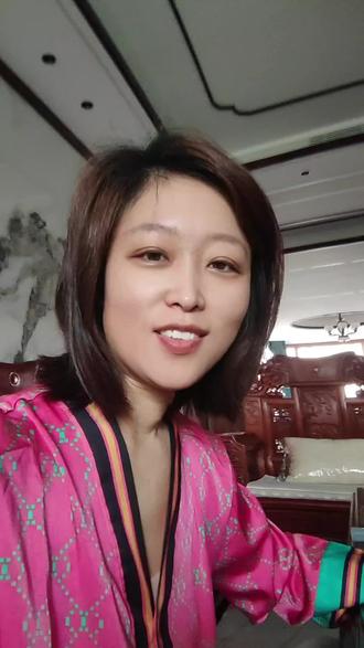 老乡   大懒只使小懒下一句你能对上吗？