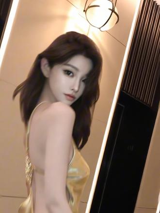 贪心不好