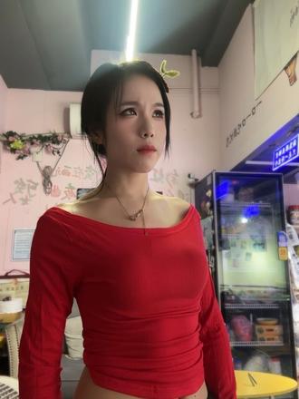 不会吵架就别吵了，吵又吵不赢