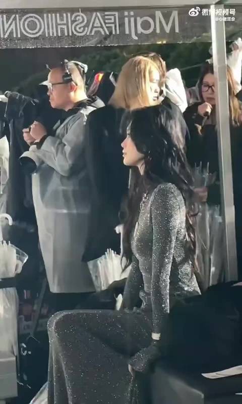 难怪奚梦瑶可以在赌王家族站稳脚跟