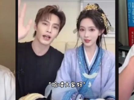 小巧不发威 真当我是巧克力！ 依旧狗仗人势哈哈哈哈哈哈哈哈看到黑啤被吓的不敢动…