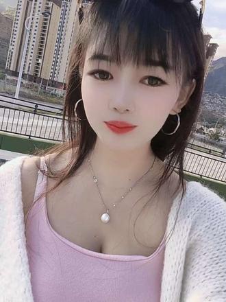 其实你不用担心我是怎样的人 你在对我好的时候 我都在想怎么对你更好。