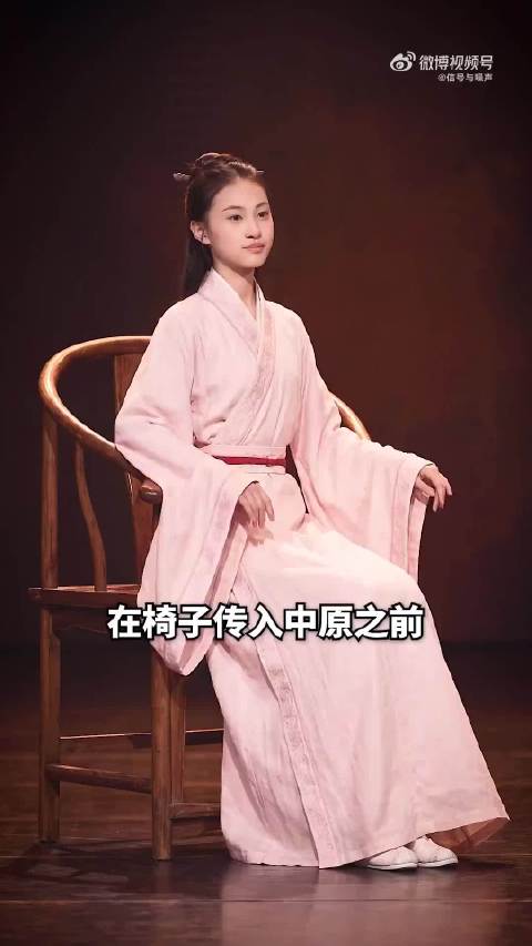 这个做的好  长见识了  ​​​  ​​​