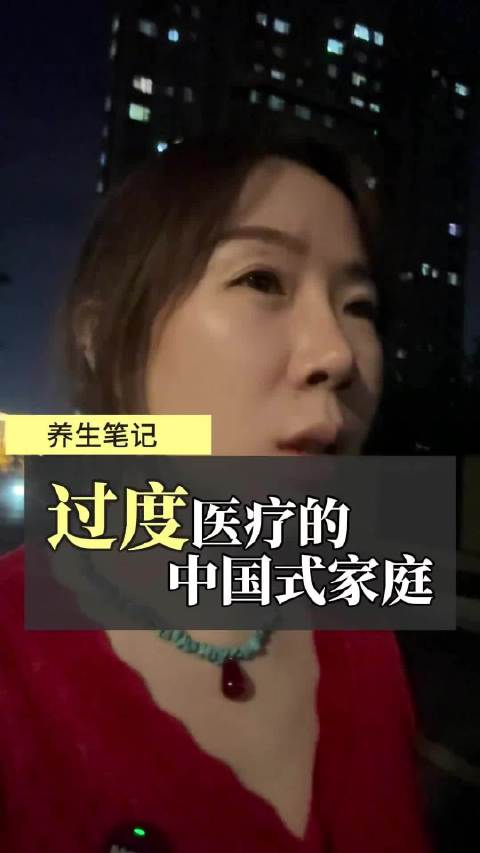你有没有想过，我们可能根本不需要…… 只要嘎得够快