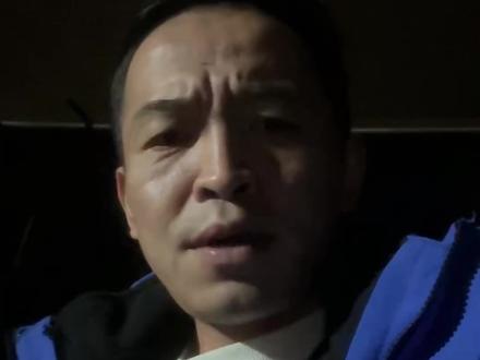 难道明天又洗头局？