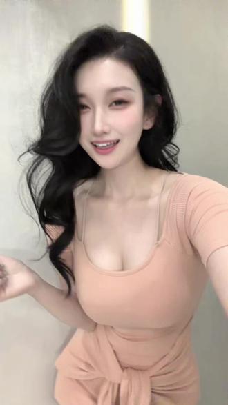 来杯好茶🍵