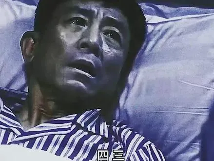 这内涵简直是无敌了
