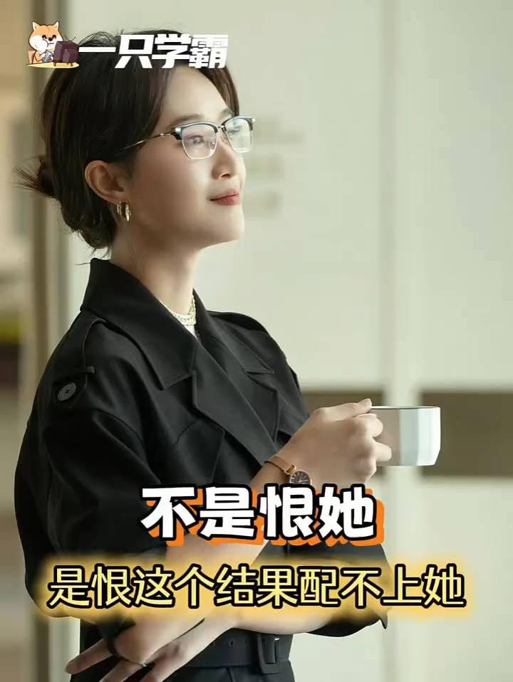 “恨”这个字，古今异义翻译为惋惜。（cr：徐大金 ）