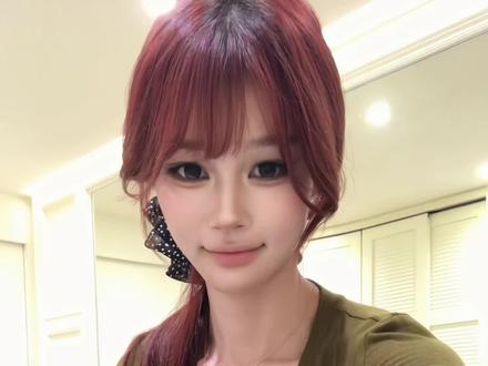 最好的状态是自在