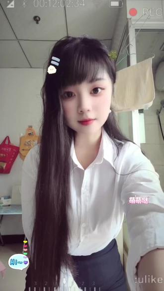 很抱歉没能活成你们喜欢的样子，导致你们在背后蛐蛐我😂蛐蛐我的无非就两种一种不如我的一种羡慕嫉妒恨我的