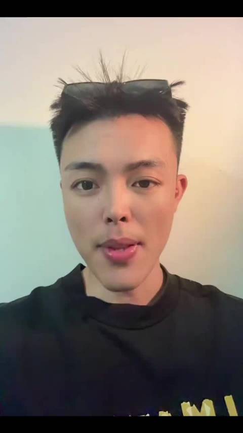 曼城少了哈兰德，整体战力就得打对折