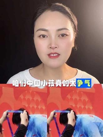 中国13岁小将于子迪当选女子最有价值运动员。本届亚运会，于子迪收获三枚金牌，两次打破亚运会纪录，一次