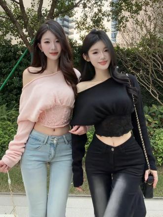 任何时候都不要失去打扮欲