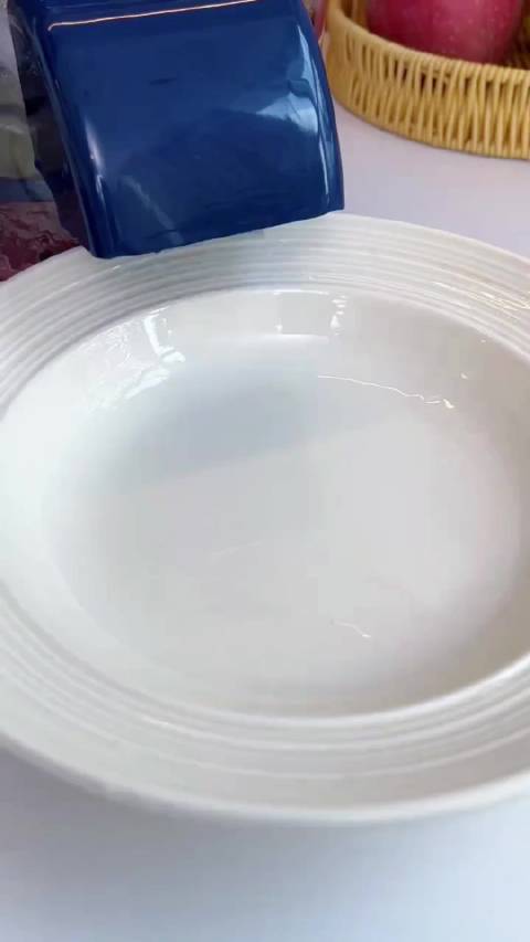 盘点家居翻车现场，已剁手，不买就是  ​​​