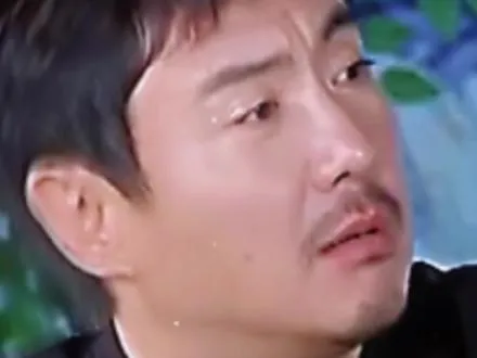 努力背梗也比不过沈腾这种天赋型选手