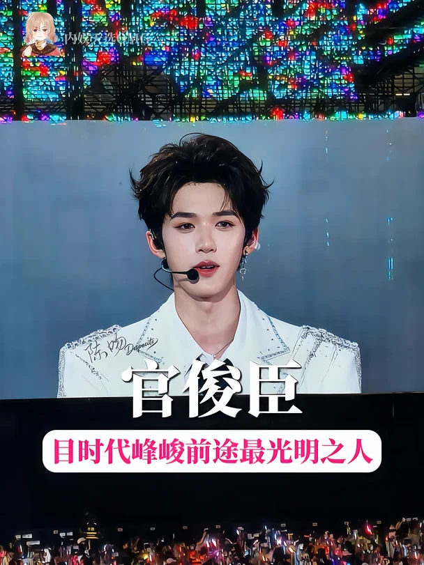 师兄辛辛苦苦取消淘汰制 一转眼…