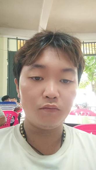 不是每一个人都善良，不是每一个人都友好，遇到好的人，你要珍惜   提笔李湘鹏   ，岁月从不言是见不