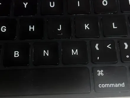 最近全网爆火的microduck，没想到内部是这样构造的