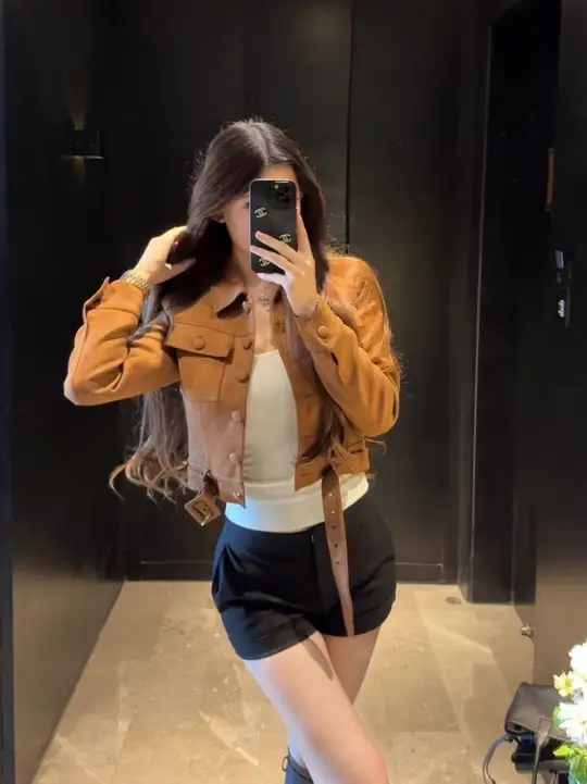 说我裝货的 我只能说你太识货了