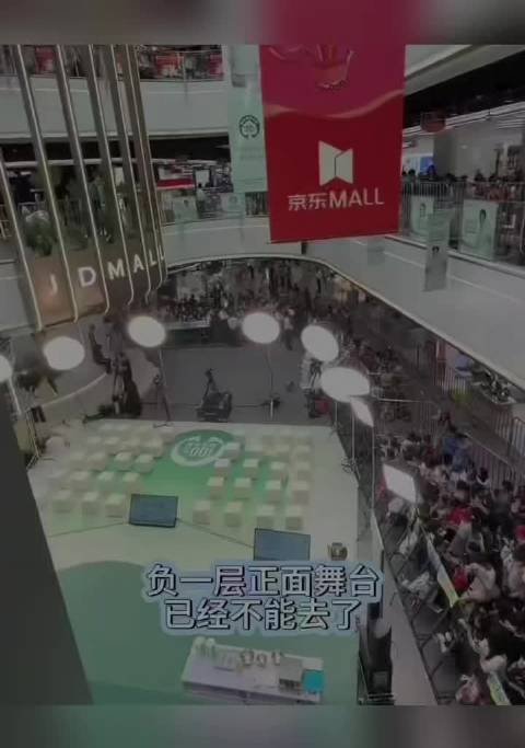 中国乒乓球队体育偶像最好的魅力，从来不是耀眼外表，而是由内向外散发的分量