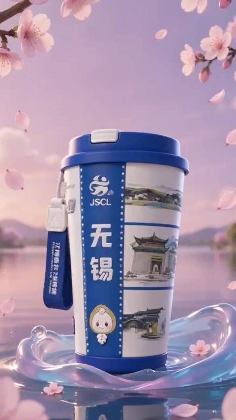 #苏超# 两回合制里，主场权重到底有多大