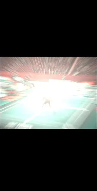 “世一之争”
