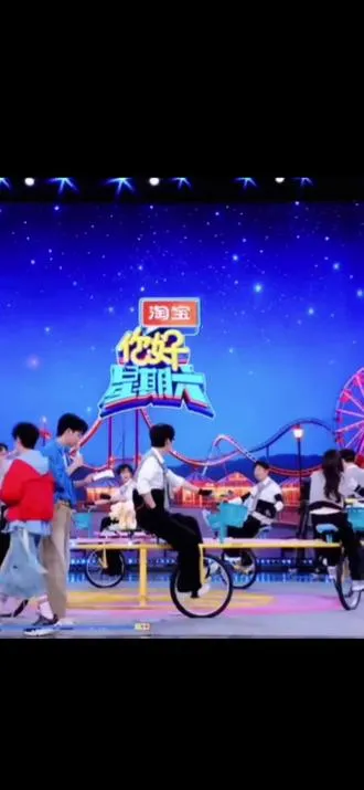 这声哎怎么就这么好听       ❤