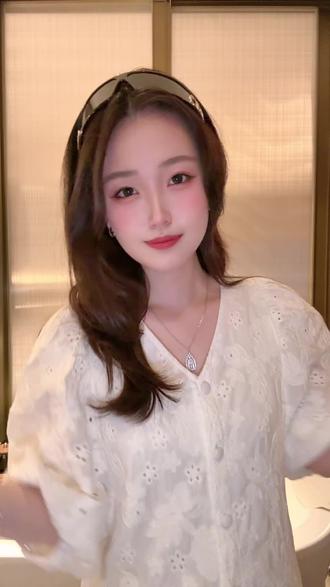 晚安祝大家都可以伤到男人的心。