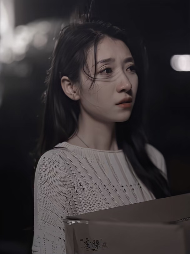 “一直往东跑，朝着太阳升起的方向跑” 小深情，两周年快乐！ @王格格啊啊 #王格格 #王格格深情诱引