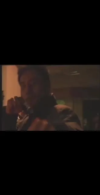 救命！11年的    和姚晨嘴嘴一起特搞笑特逗笑的不要太大声