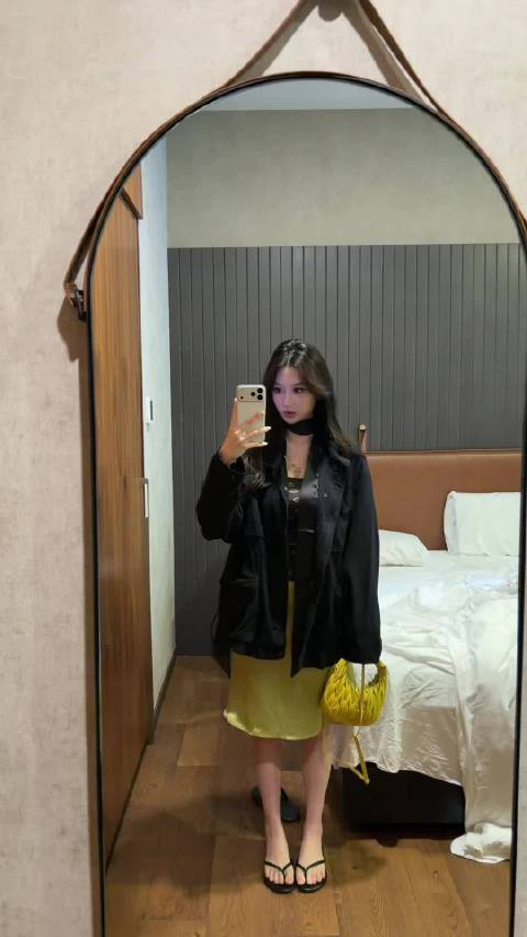 墨西哥vlog第二集 #美好时光#