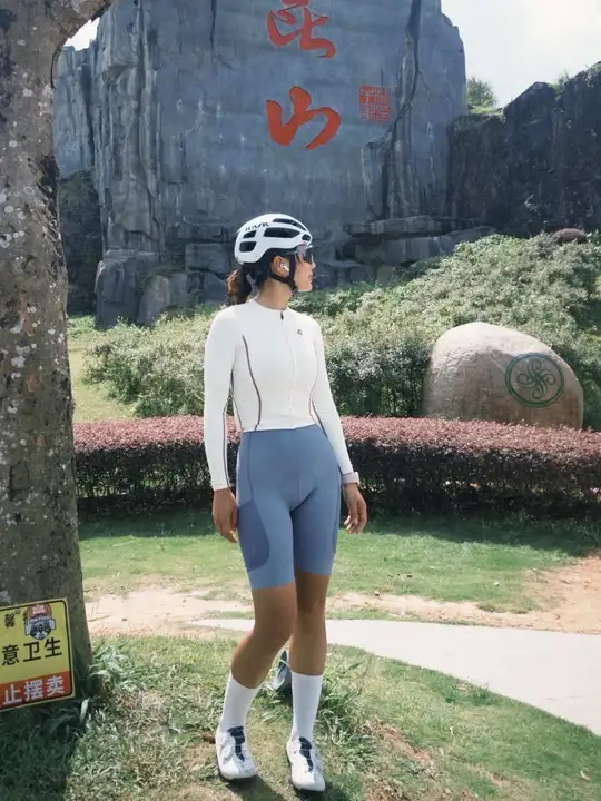 依旧是早起强制开机