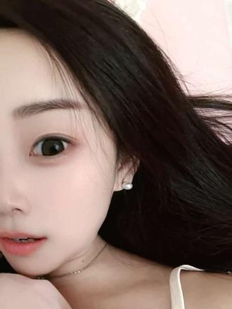 那我得起来试试😂😂😂