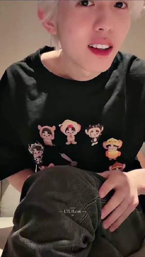 李昊的直播我将逐帧学习哈哈哈哈哈哈 cr.🍠LTLTlost #大学生喜爱内容共创计划##十一美美打