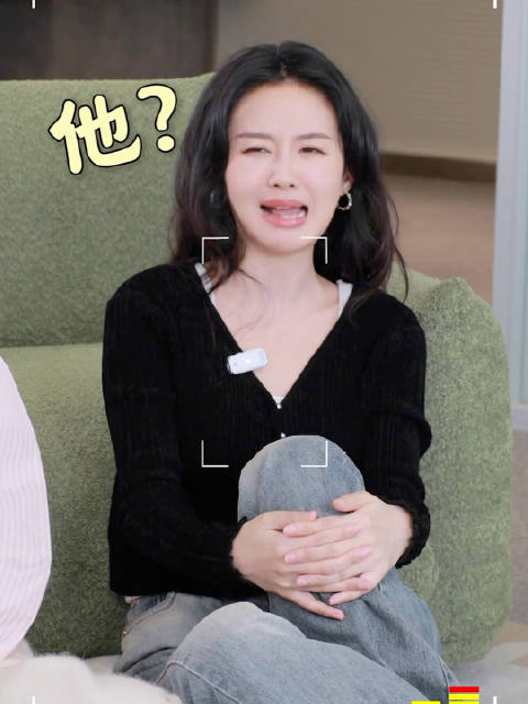 郑合惠子说被提结婚腿软！！！ 郑合惠子：谈恋爱肯定不能找这种男人！凭什么啊，他也配！ 与其想着让别人