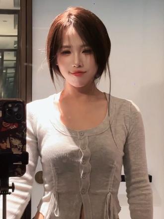 有的是劲