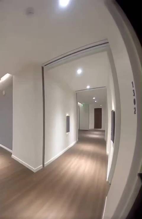 世纪难题，内裤卡腚！  ​​​
