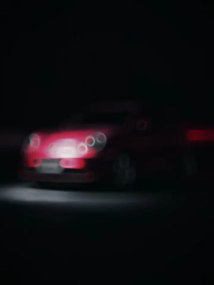 27款好猫