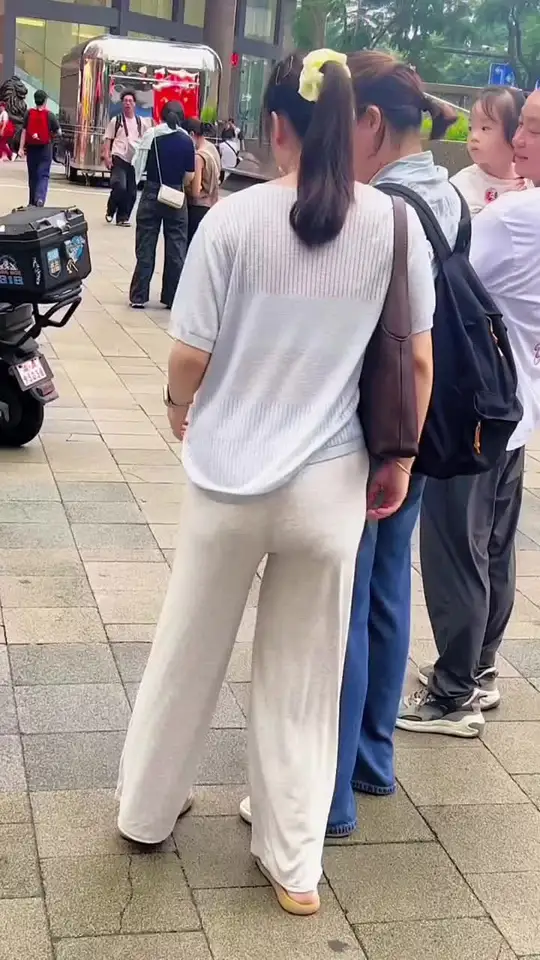 本地街市