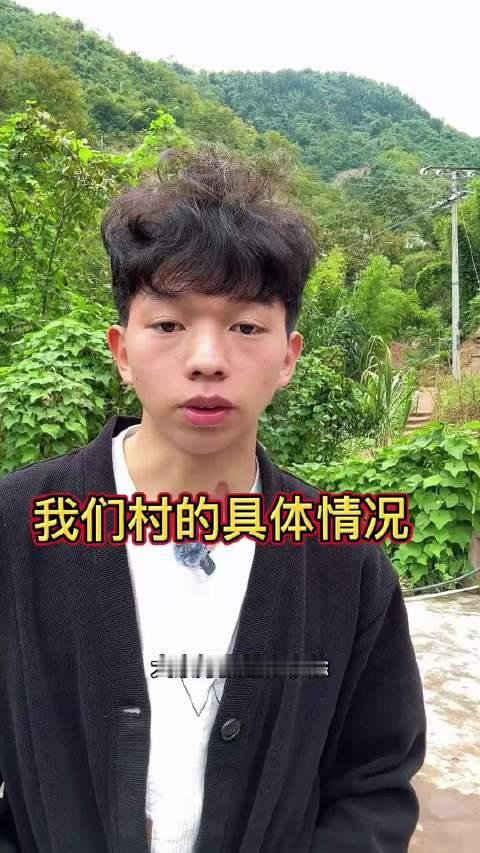 3岁丧父、5岁母亲改嫁、长大后奶奶去世，云南小伙结婚请网友来喝喜酒撑场面，许多网友答应捧场。#承包笑
