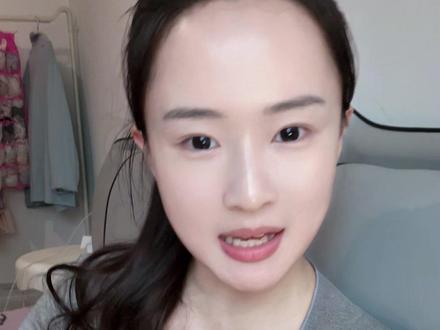 这地方真的是不扒层皮都别想出来啊