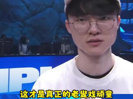 你不炸我不炸，鱼儿何时能长大