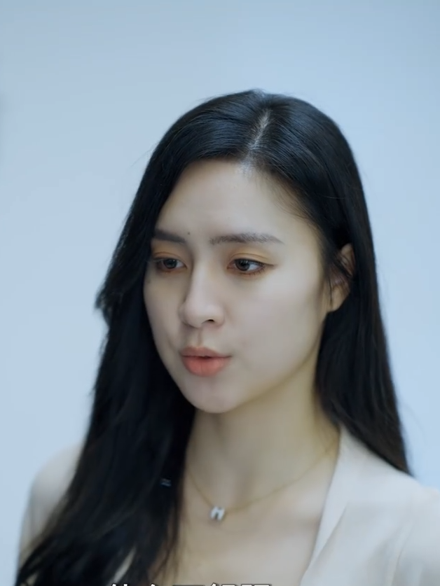 离婚前男人漠不关心，离婚后男人与婆婆反倒百般纠缠