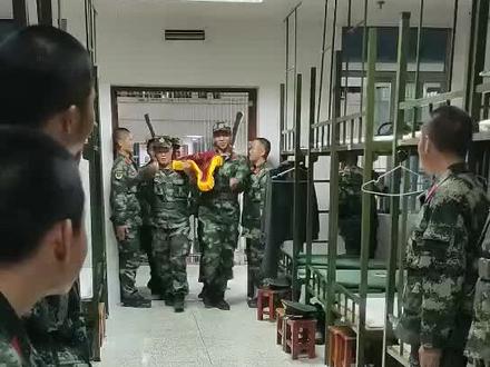 回不去的青春
