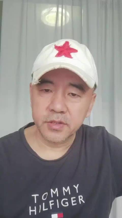 哈哈，美国确实是正经黑社会国家  ​​​