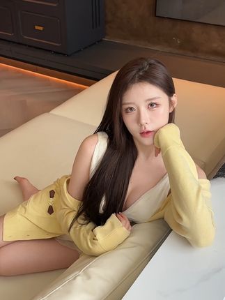 看似很乖 实际也很乖
